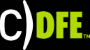 CDFE